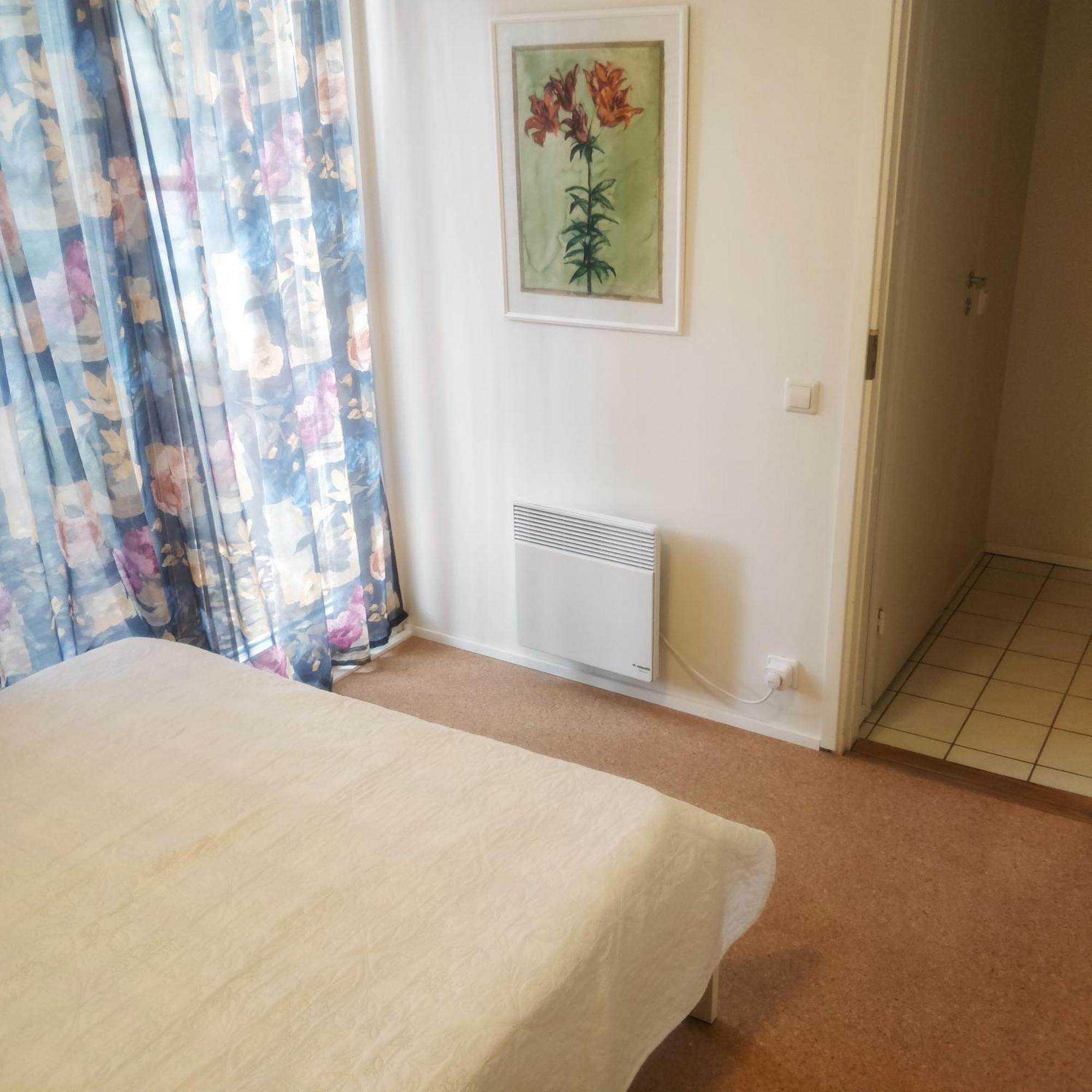 Kaberneeme Puhkemaja - Kaberneeme Vacation House Ngoại thất bức ảnh